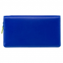 Mywalit, , 1251-92